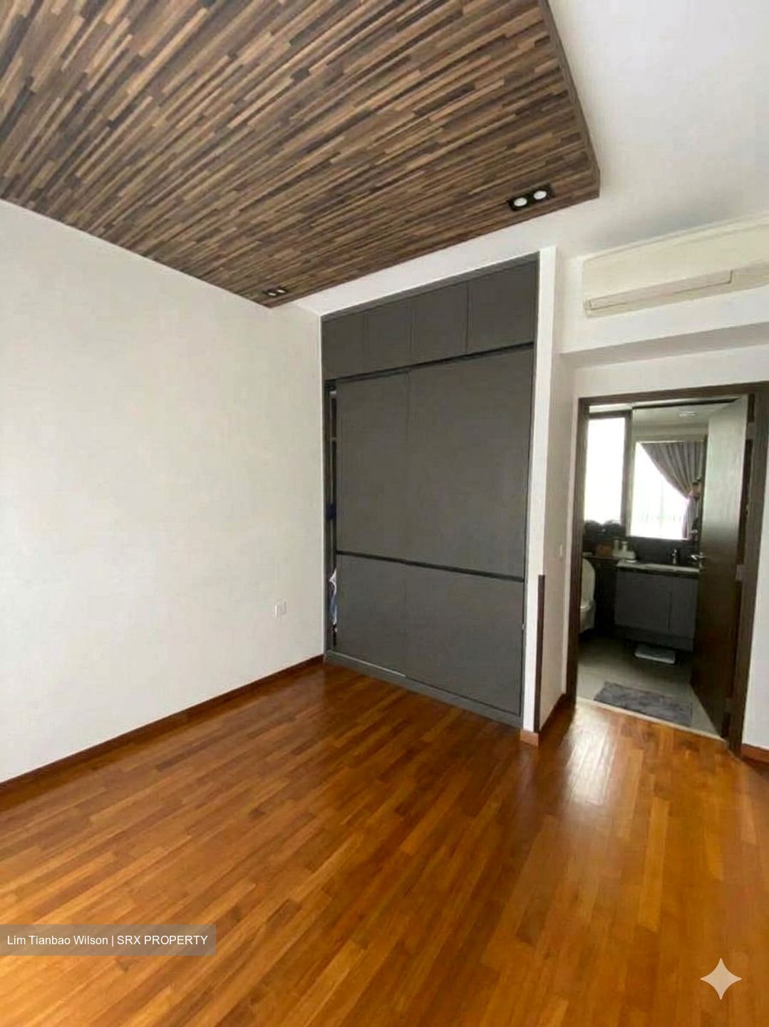 Thomson Impressions (D20), Apartment #620708631